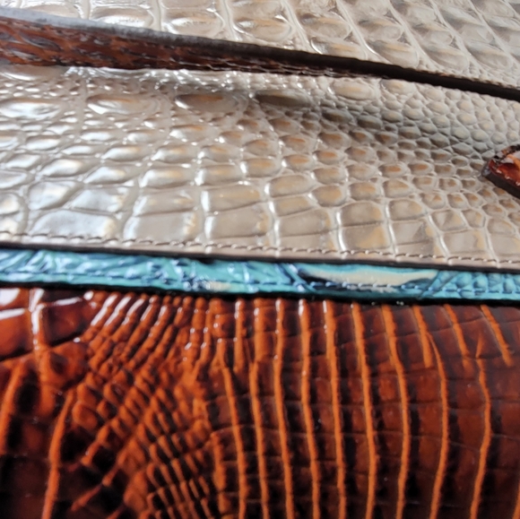 Sold Out - Picture 5 of 11